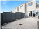 35 Park Terrace, Blakeview SA 5114
