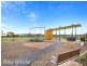 35 Park Terrace, Blakeview SA 5114