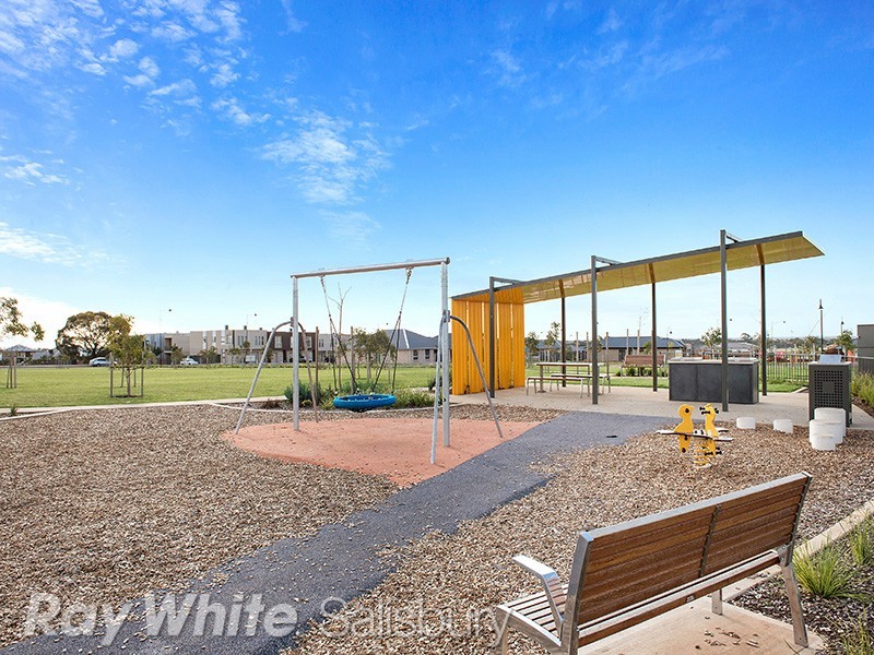 35 Park Terrace, Blakeview SA 5114