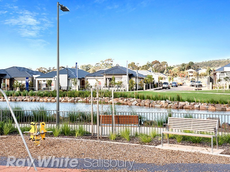 35 Park Terrace, Blakeview SA 5114