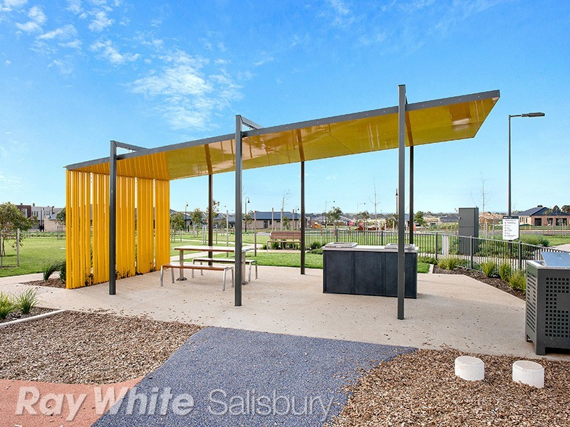 35 Park Terrace, Blakeview SA 5114