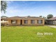 41 Weerana Road, Salisbury Plain SA 5109