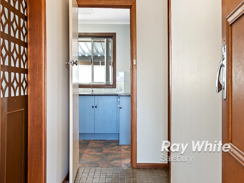 41 Weerana Road, Salisbury Plain SA 5109