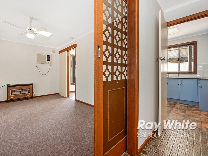 41 Weerana Road, Salisbury Plain SA 5109