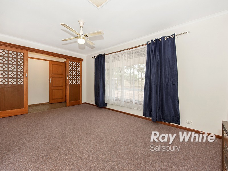 41 Weerana Road, Salisbury Plain SA 5109