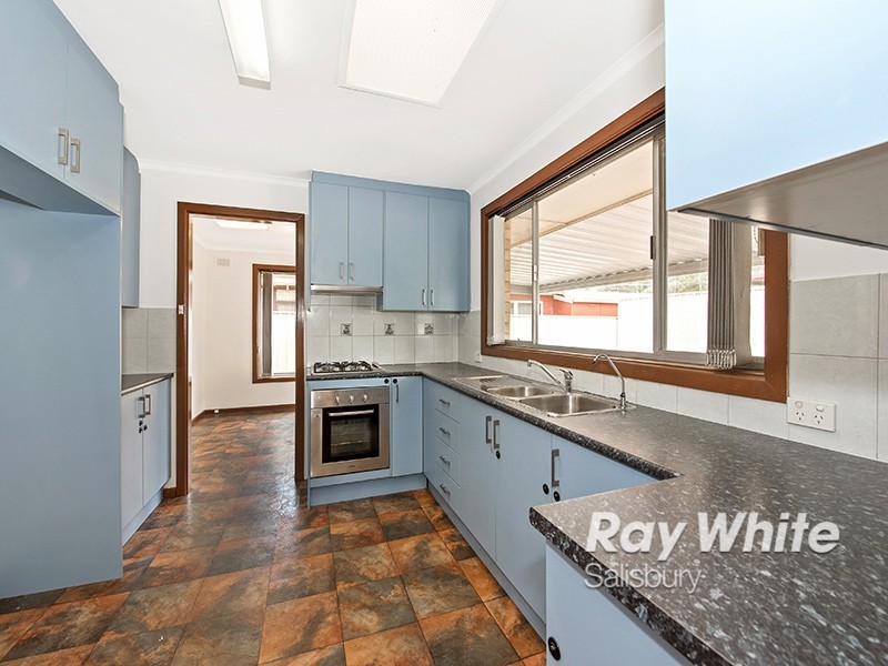 41 Weerana Road, Salisbury Plain SA 5109