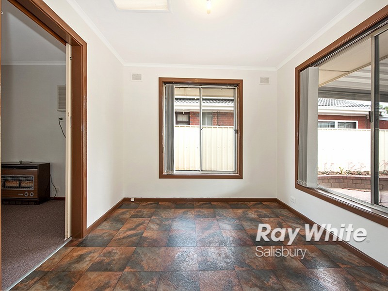 41 Weerana Road, Salisbury Plain SA 5109