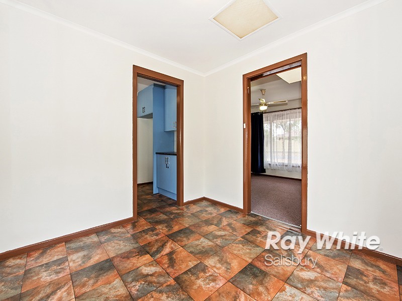 41 Weerana Road, Salisbury Plain SA 5109