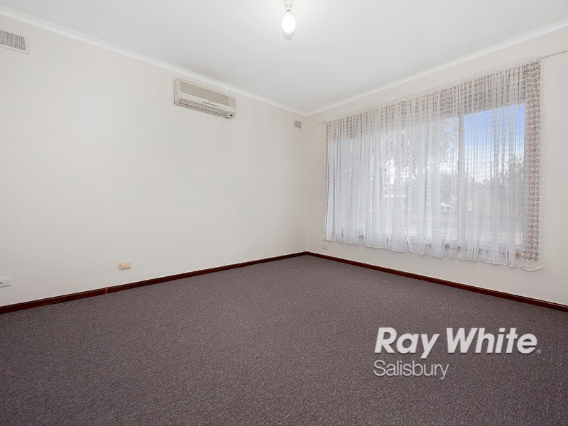 41 Weerana Road, Salisbury Plain SA 5109