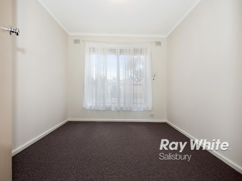 41 Weerana Road, Salisbury Plain SA 5109