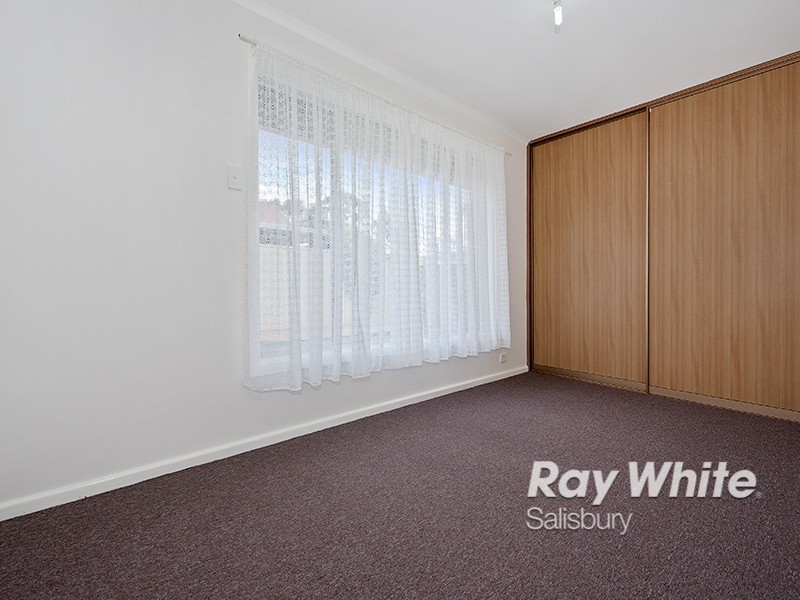 41 Weerana Road, Salisbury Plain SA 5109