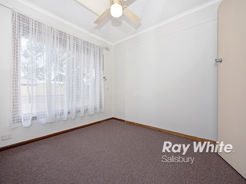 41 Weerana Road, Salisbury Plain SA 5109