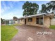 41 Weerana Road, Salisbury Plain SA 5109