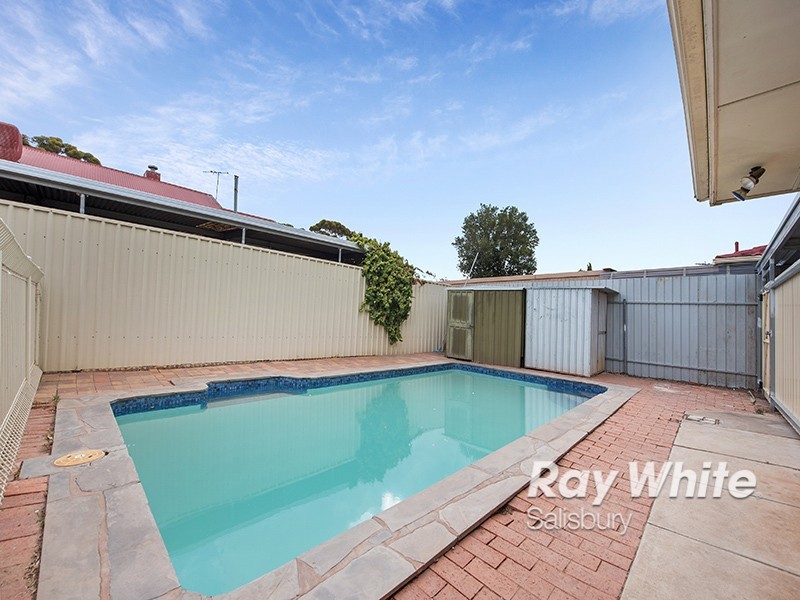 41 Weerana Road, Salisbury Plain SA 5109