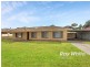 41 Weerana Road, Salisbury Plain SA 5109