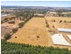 Lot 10 Stebonheath Road, Kudla SA 5115