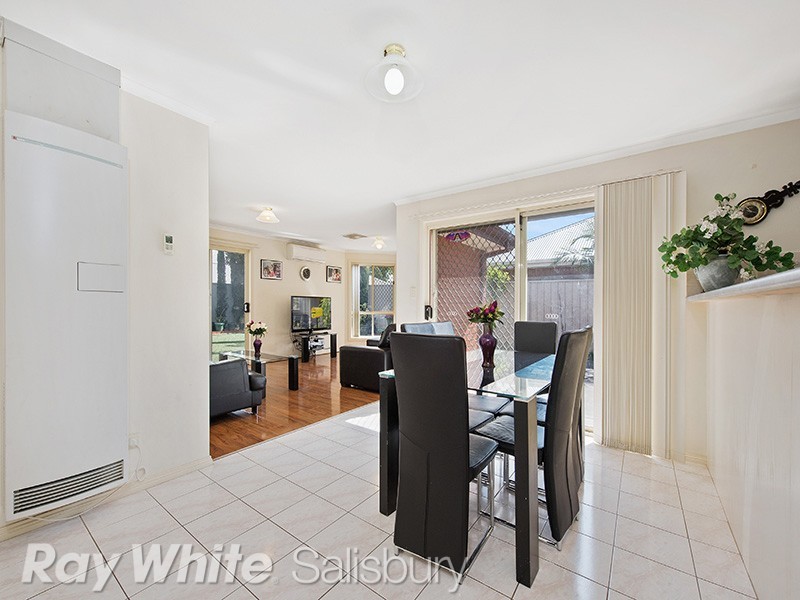 12 Carmelina Court, Parafield Gardens SA 5107