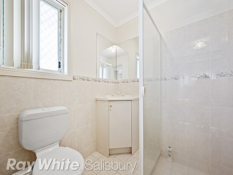 12 Carmelina Court, Parafield Gardens SA 5107