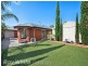 12 Carmelina Court, Parafield Gardens SA 5107
