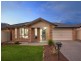 35 Banff Street, Burton SA 5110