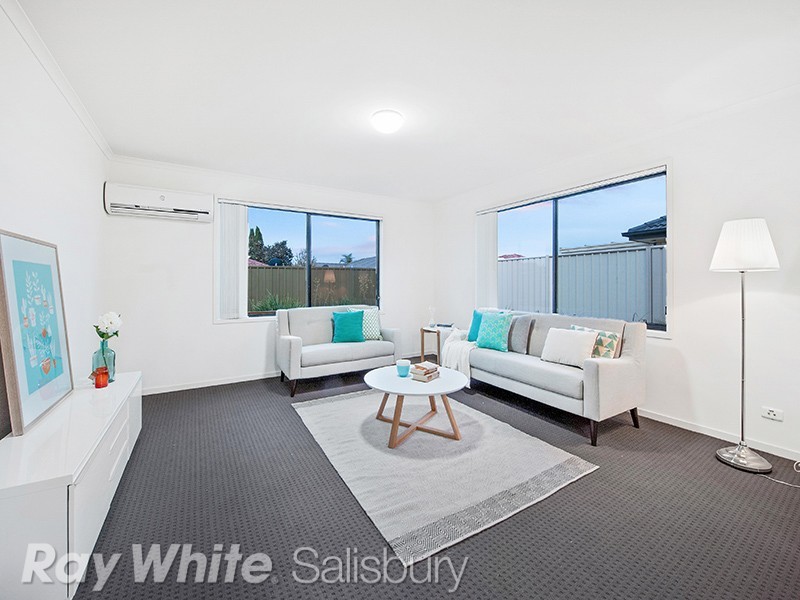 35 Banff Street, Burton SA 5110