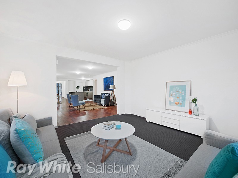 35 Banff Street, Burton SA 5110