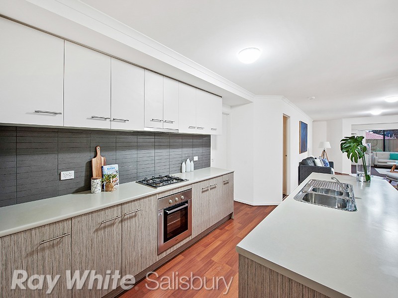 35 Banff Street, Burton SA 5110