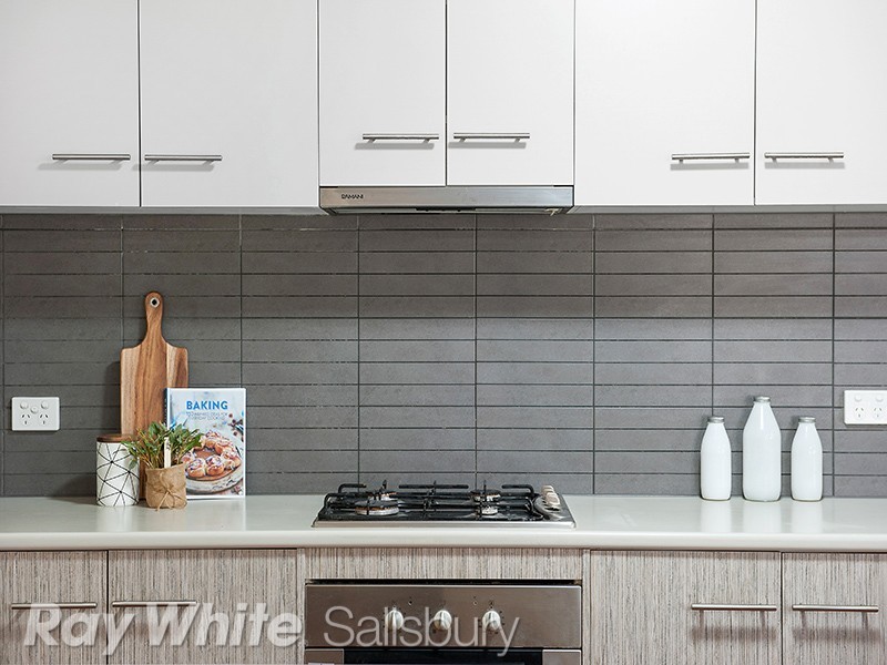 35 Banff Street, Burton SA 5110