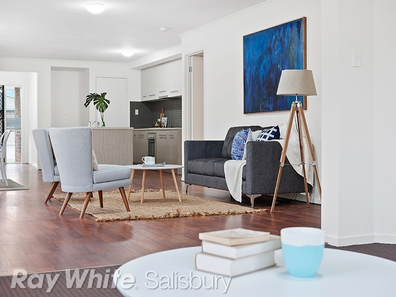 35 Banff Street, Burton SA 5110