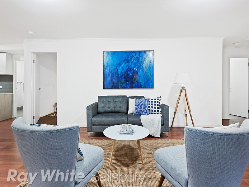 35 Banff Street, Burton SA 5110