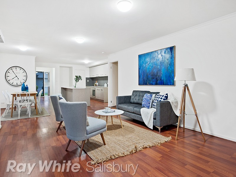 35 Banff Street, Burton SA 5110