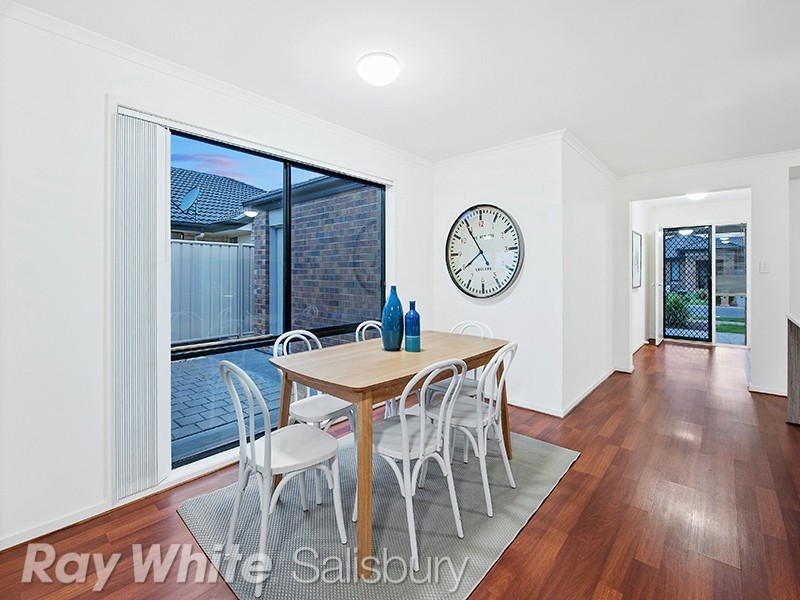 35 Banff Street, Burton SA 5110