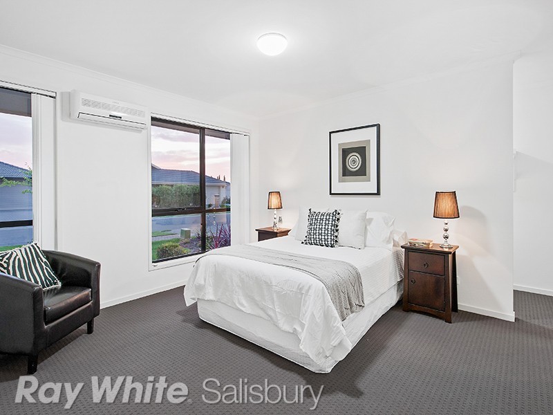 35 Banff Street, Burton SA 5110