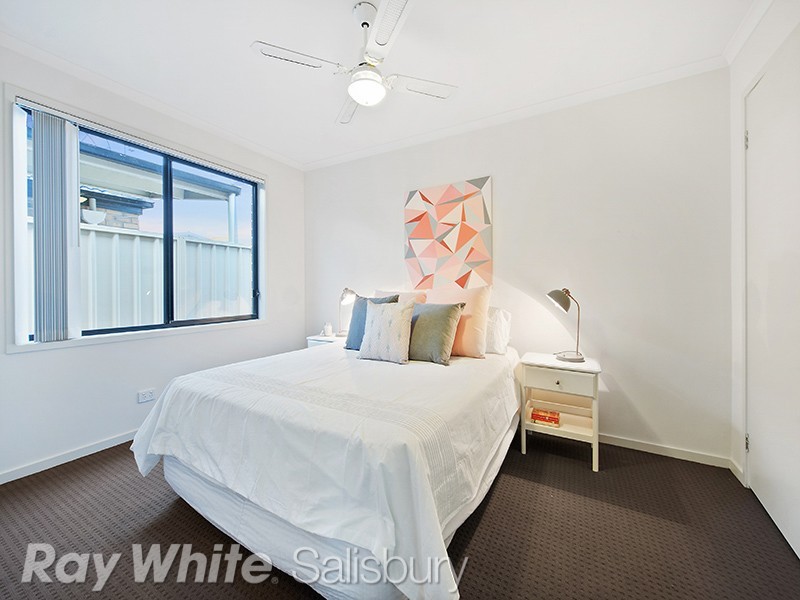 35 Banff Street, Burton SA 5110