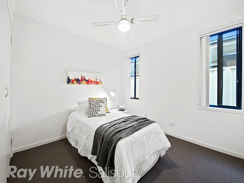 35 Banff Street, Burton SA 5110