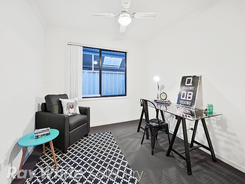 35 Banff Street, Burton SA 5110