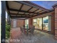 35 Banff Street, Burton SA 5110