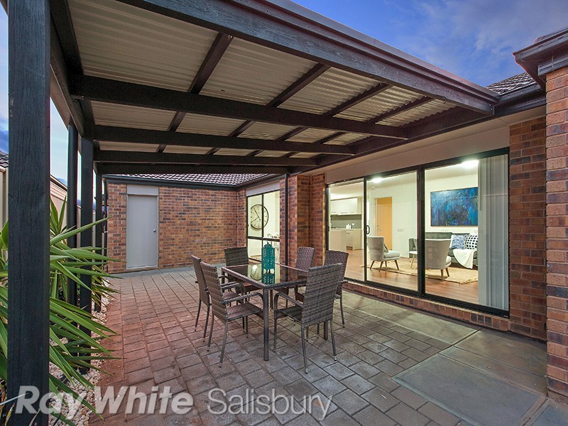 35 Banff Street, Burton SA 5110