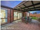 35 Banff Street, Burton SA 5110