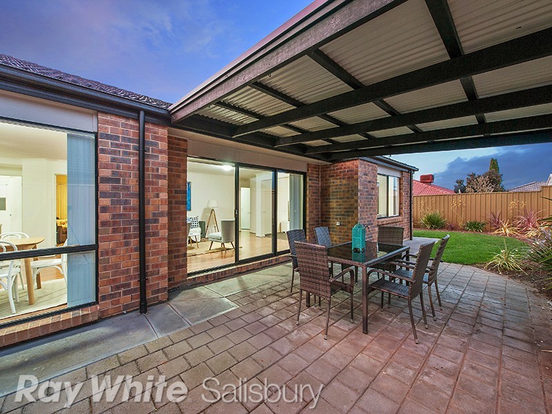 35 Banff Street, Burton SA 5110