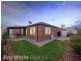 35 Banff Street, Burton SA 5110