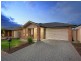 35 Banff Street, Burton SA 5110