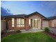 35 Banff Street, Burton SA 5110