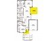 35 Banff Street, Burton SA 5110 Floorplan