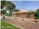 33 Lennox Drive, Paralowie SA 5108