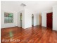 33 Lennox Drive, Paralowie SA 5108