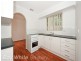 33 Lennox Drive, Paralowie SA 5108