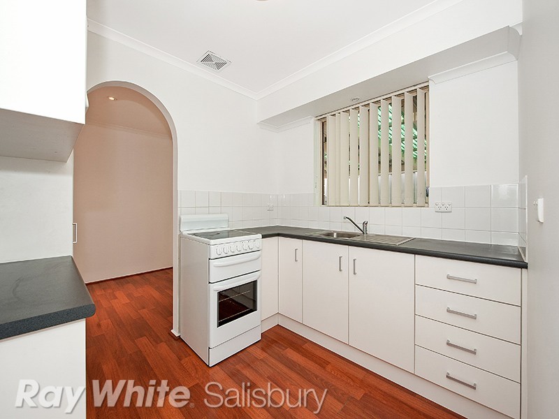 33 Lennox Drive, Paralowie SA 5108