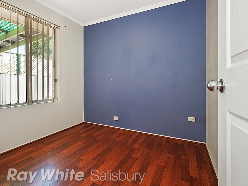 33 Lennox Drive, Paralowie SA 5108