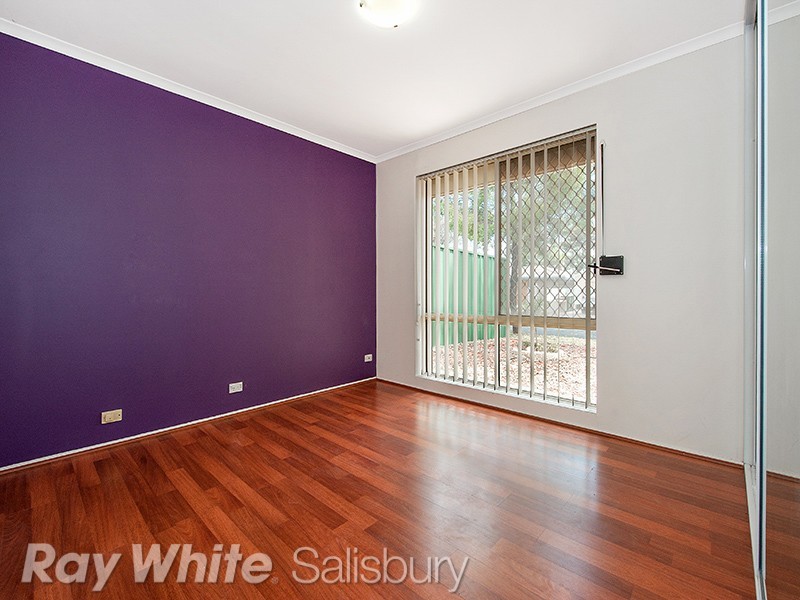 33 Lennox Drive, Paralowie SA 5108